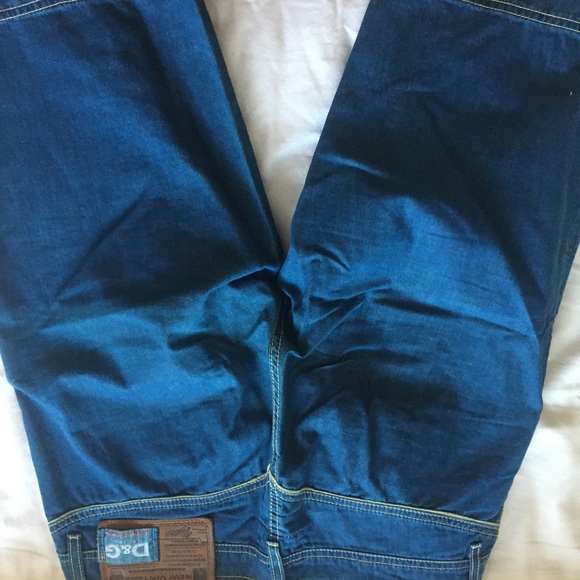 Shorts - Picture 3 of 8